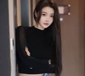 精选预约专区